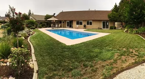 2832 Blue Bell Dr, Redding, CA 96001 photo 9