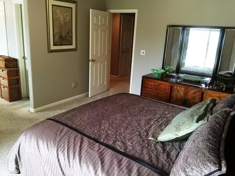 2832 Blue Bell Dr, Redding, CA 96001 photo 24