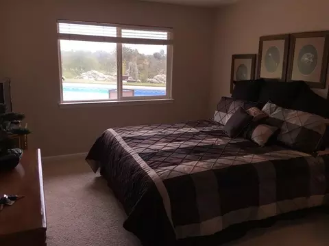 2832 Blue Bell Dr, Redding, CA 96001 photo 21