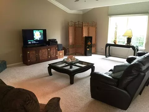 2832 Blue Bell Dr, Redding, CA 96001 photo 7