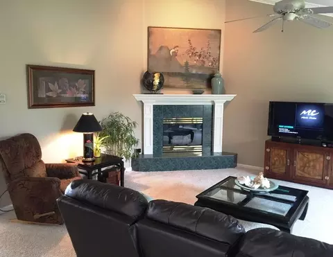 2832 Blue Bell Dr, Redding, CA 96001 photo 4