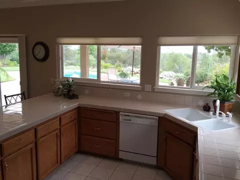 2832 Blue Bell Dr, Redding, CA 96001 photo 17