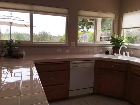 2832 Blue Bell Dr, Redding, CA 96001 photo 18