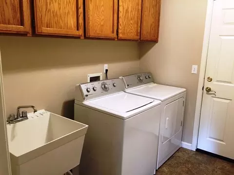 2832 Blue Bell Dr, Redding, CA 96001 photo 31