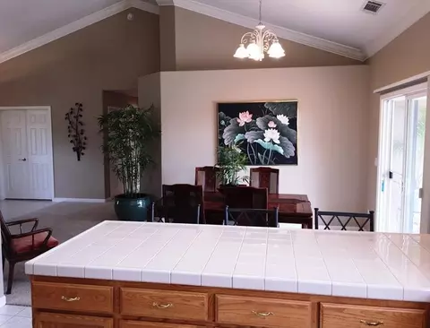 2832 Blue Bell Dr, Redding, CA 96001 photo 15