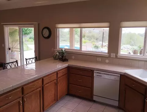 2832 Blue Bell Dr, Redding, CA 96001 photo 20