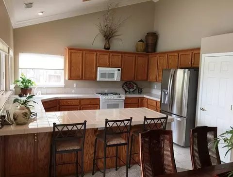 2832 Blue Bell Dr, Redding, CA 96001 photo 16
