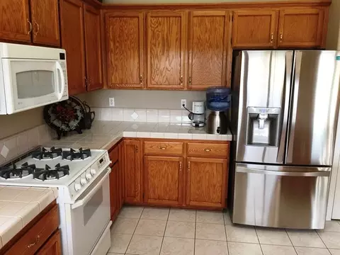 2832 Blue Bell Dr, Redding, CA 96001 photo 19