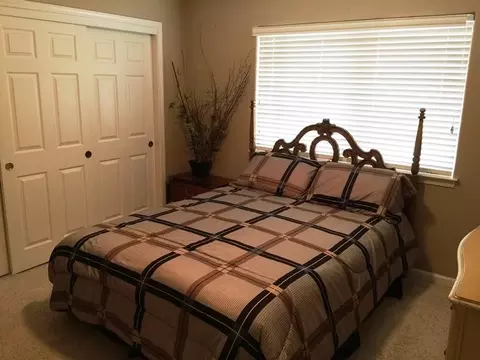 2832 Blue Bell Dr, Redding, CA 96001 photo 23