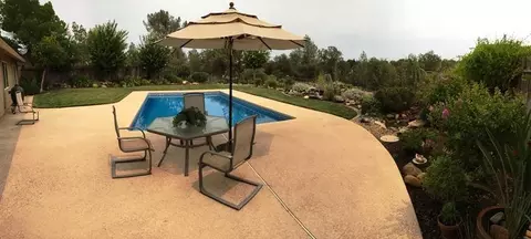 2832 Blue Bell Dr, Redding, CA 96001 photo 8