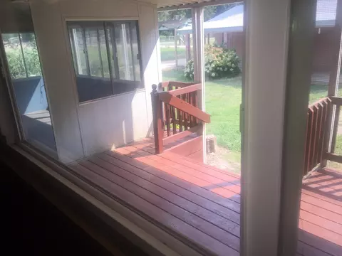 19997 Loop St, Anderson, CA 96007 photo 26