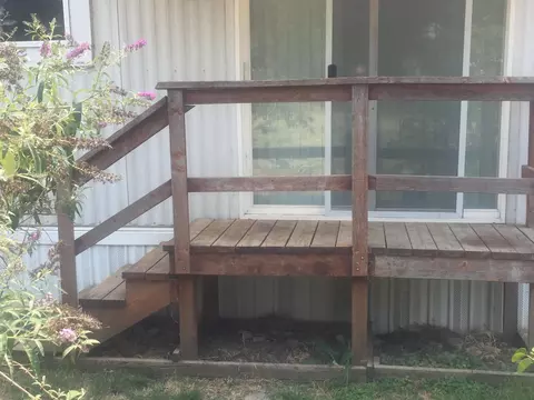 19997 Loop St, Anderson, CA 96007 photo 10