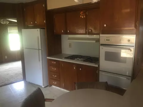 19997 Loop St, Anderson, CA 96007 photo 5