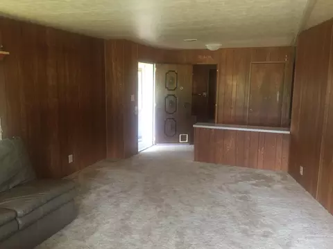 19997 Loop St, Anderson, CA 96007 photo 14