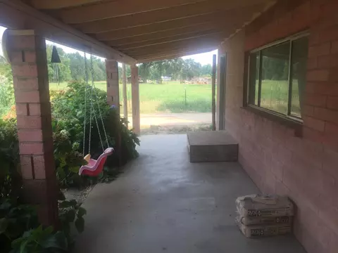 19997 Loop St, Anderson, CA 96007 photo 24