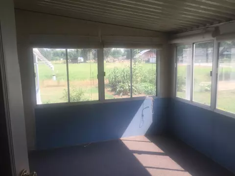 19997 Loop St, Anderson, CA 96007 photo 27