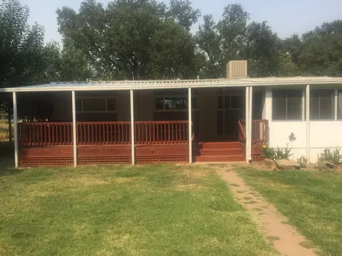 19997 Loop St, Anderson, CA 96007 photo 1