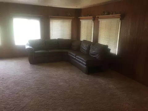 19997 Loop St, Anderson, CA 96007 photo 6