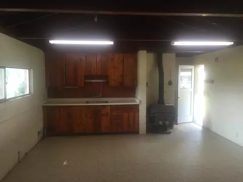 19997 Loop St, Anderson, CA 96007 photo 22