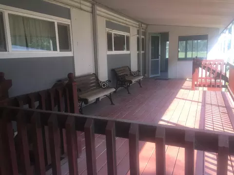 19997 Loop St, Anderson, CA 96007 photo 25