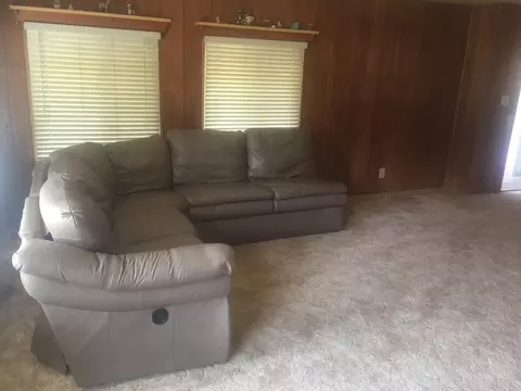 19997 Loop St, Anderson, CA 96007 photo 13