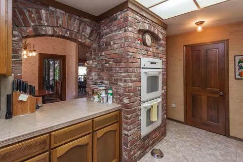 3150 Brent Rd, Redding, CA 96002 photo 12