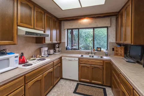 3150 Brent Rd, Redding, CA 96002 photo 11