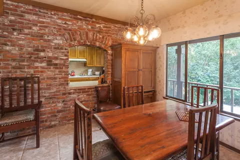 3150 Brent Rd, Redding, CA 96002 photo 10