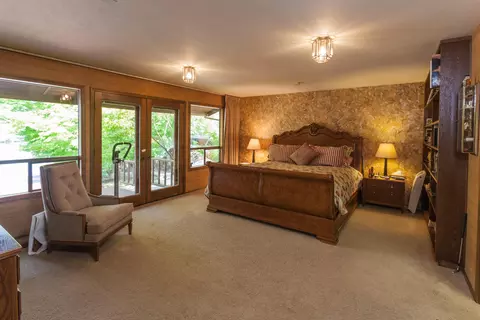3150 Brent Rd, Redding, CA 96002 photo 13