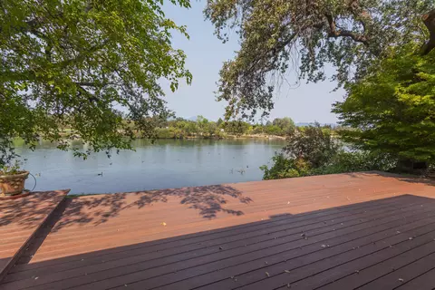 3150 Brent Rd, Redding, CA 96002 photo 22