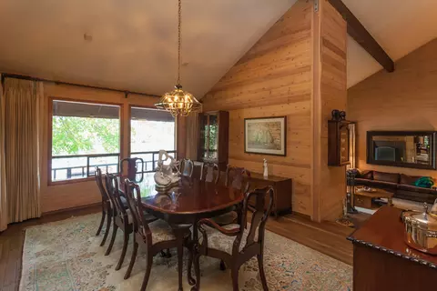 3150 Brent Rd, Redding, CA 96002 photo 9