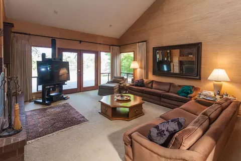 3150 Brent Rd, Redding, CA 96002 photo 4