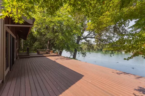 3150 Brent Rd, Redding, CA 96002 photo 20