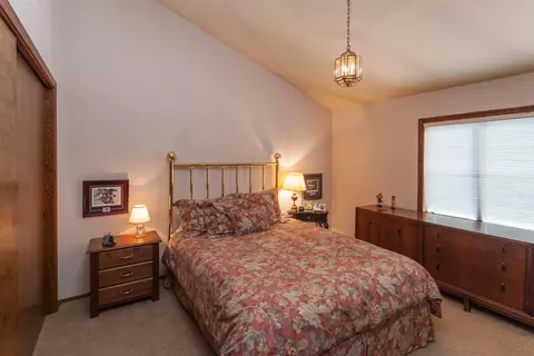 3150 Brent Rd, Redding, CA 96002 photo 16