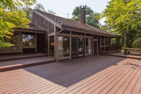 3150 Brent Rd, Redding, CA 96002 photo 21