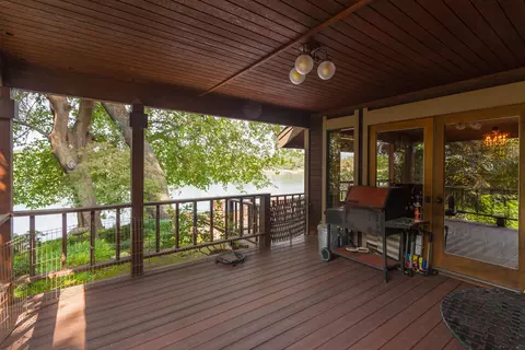 3150 Brent Rd, Redding, CA 96002 photo 23