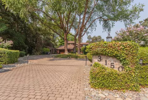 3150 Brent Rd, Redding, CA 96002 photo 1