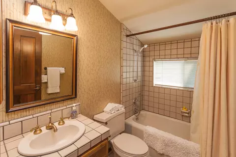 3150 Brent Rd, Redding, CA 96002 photo 18