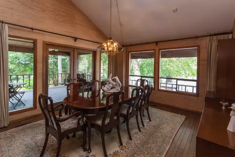 3150 Brent Rd, Redding, CA 96002 photo 7