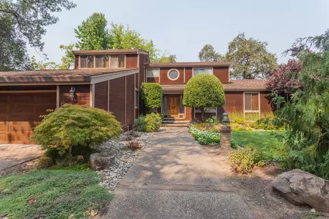 3150 Brent Rd, Redding, CA 96002 photo 3