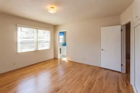 1055 Redbud Dr, Redding, CA 96001 photo 23