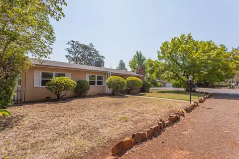 1055 Redbud Dr, Redding, CA 96001 photo 39