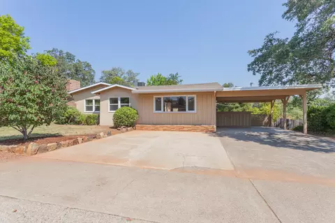 1055 Redbud Dr, Redding, CA 96001 photo 40