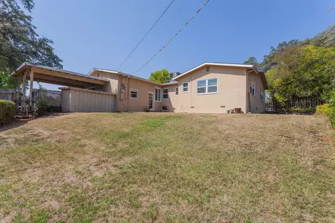 1055 Redbud Dr, Redding, CA 96001 photo 33
