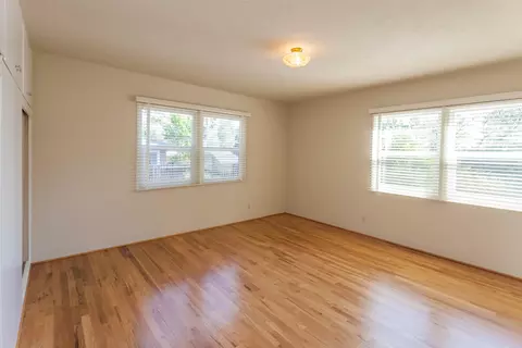 1055 Redbud Dr, Redding, CA 96001 photo 22