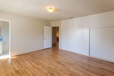 1055 Redbud Dr, Redding, CA 96001 photo 24