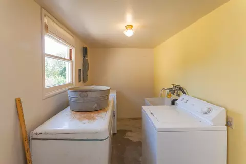 1055 Redbud Dr, Redding, CA 96001 photo 13