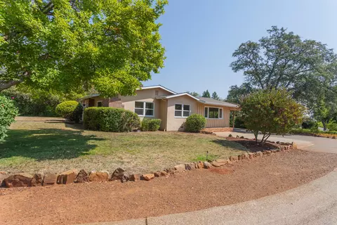 1055 Redbud Dr, Redding, CA 96001 photo 41