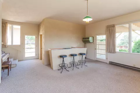 1055 Redbud Dr, Redding, CA 96001 photo 16