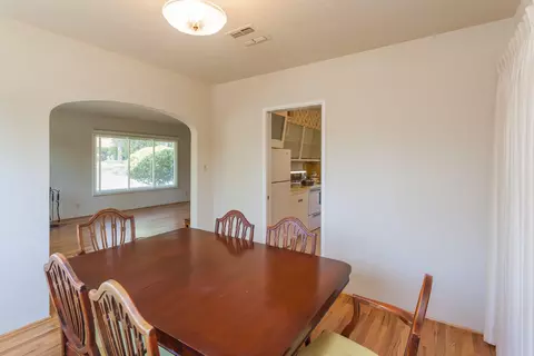 1055 Redbud Dr, Redding, CA 96001 photo 8